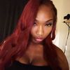 itzz.desha