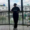 gioan.khiem