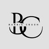 Barbie Crush