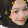 saidatul_abadiah