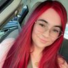 sierra_berge