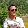 dambarkhatri73