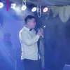 chanbedu_