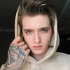 vashchenko_max