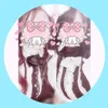 clnyan__15
