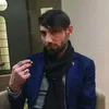 vekilimallah8