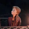van_khzanh08