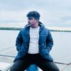shenuka_madushan