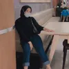 methaaurora