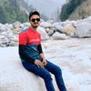 ahmadhassan207
