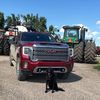 johndeeres690