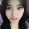 supataa44