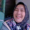 restulestari70
