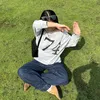 trasang.nang236