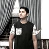 hasnian_irfan