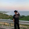 ahmadlepii_