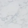 jadelouiseb98