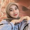 rosalinarikaa