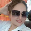 Hương Thuỷ