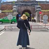 0103hn
