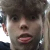 sysliceek