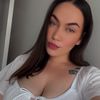 simplyreadss_