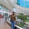 septi_herawaty