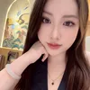 nty_1.4