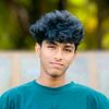 _mr_rowdy_01