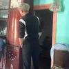 noemloi_xinloi6