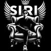 sritharan187