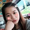 angelzhen90