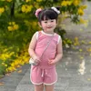 Mẹ Thuý Ami