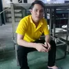 thele689
