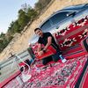 ahmad199408