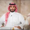 qasim99sa