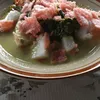 asia.jitu
