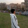 .medo_77