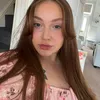 sophiebailiee