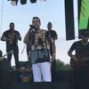 steven_ramos87