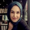 hayal_920