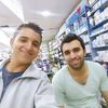 amradli18