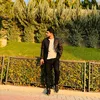 ii.sahaa