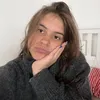 zvezdana_ceranic