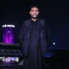 mohammedshahat0il