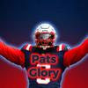 patsglory