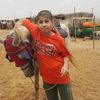 mtahmed_615