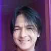 asepsutarman3