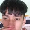 user74719997
