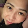 yang_pongski